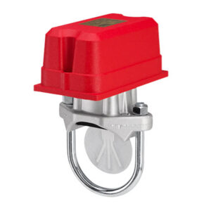 فلوسوئیچ تجهیزات و اتصالات آتش نشانی ایران فایر B