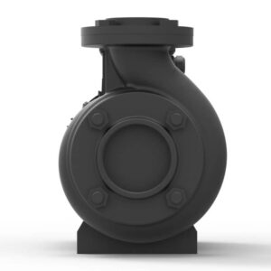 پمپ های مونوبلاک گریز از مرکز END SUCTION برند لوبی تجهیزات اعلام و اطفا حریق ایران فایر A